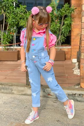 Roupas Infantis Fabrica De Roupa Feminina Atacado BrÃ¡s Roupa