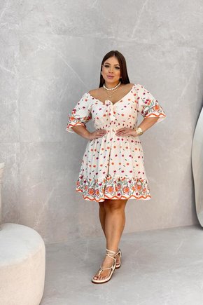 Vestido Kauly Kauly Loja Evangelica Bela Loba Vestidos Evangelicos