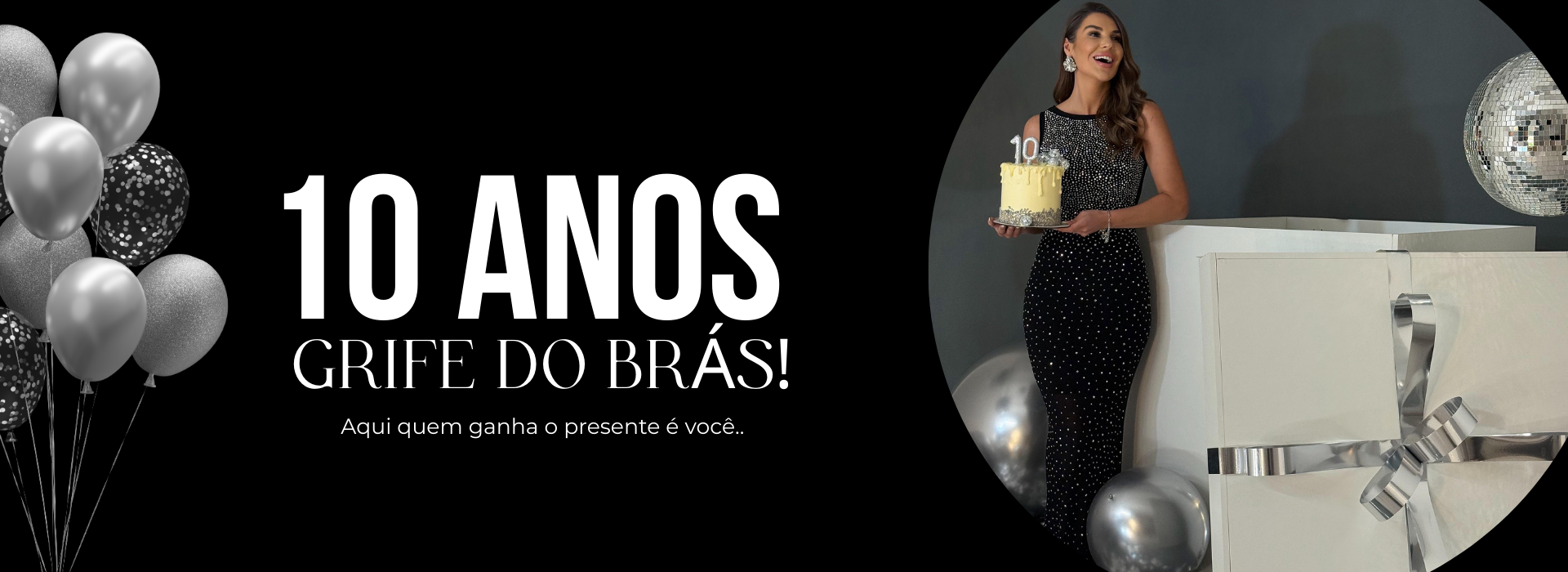 para o seu melhor zip 5