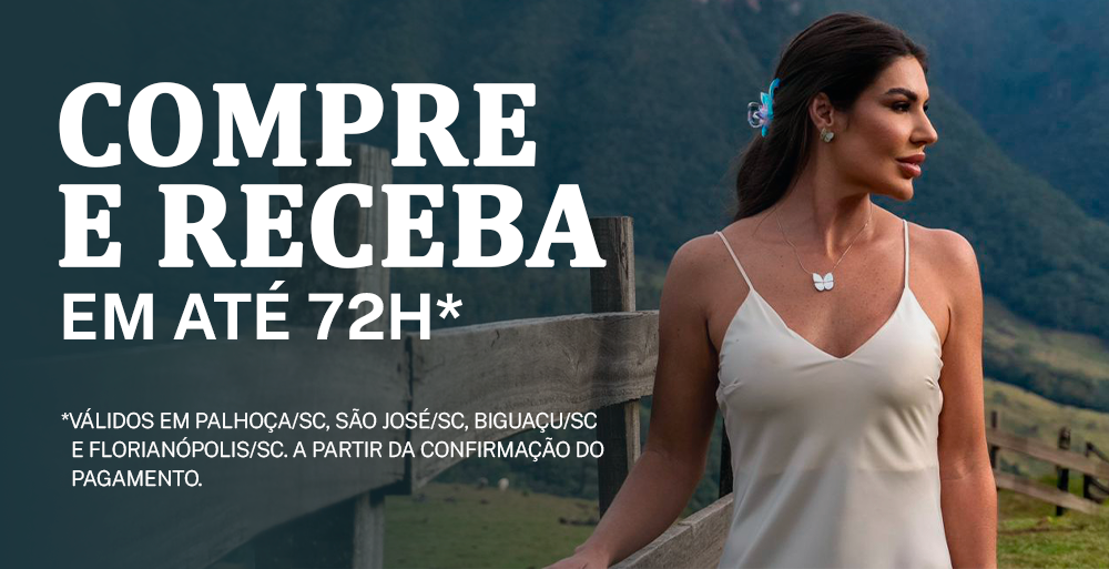 banner site grif do bras entrega rapida 01 1