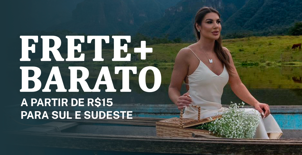 banner site grif do bras frete mais barato 01 1